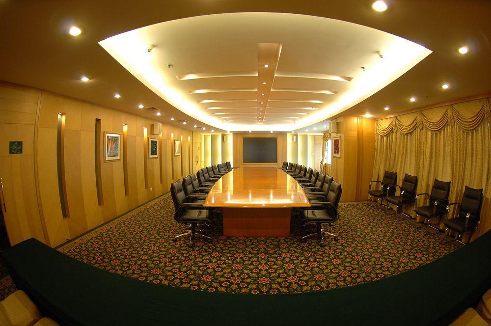 Hotel Sports