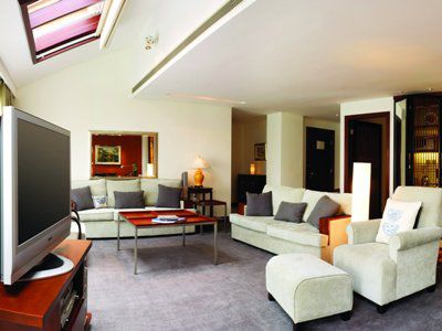 88 Xintiandi Boutique Hotel, Hotel Shanghai