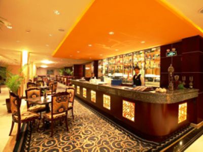 La Casa 4*