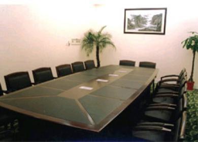 Jin Li Hua Hotel