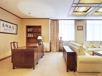 Starway Shengxianju 2*