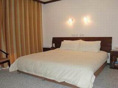 Hotel Railway