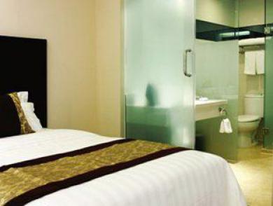 Hotel Sport Park