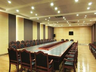 Sport Park Hotel 3*