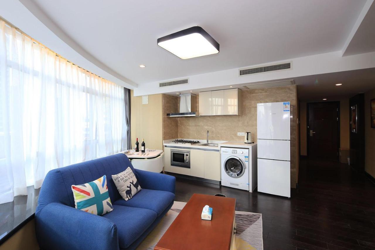 Acme Service Apartamento