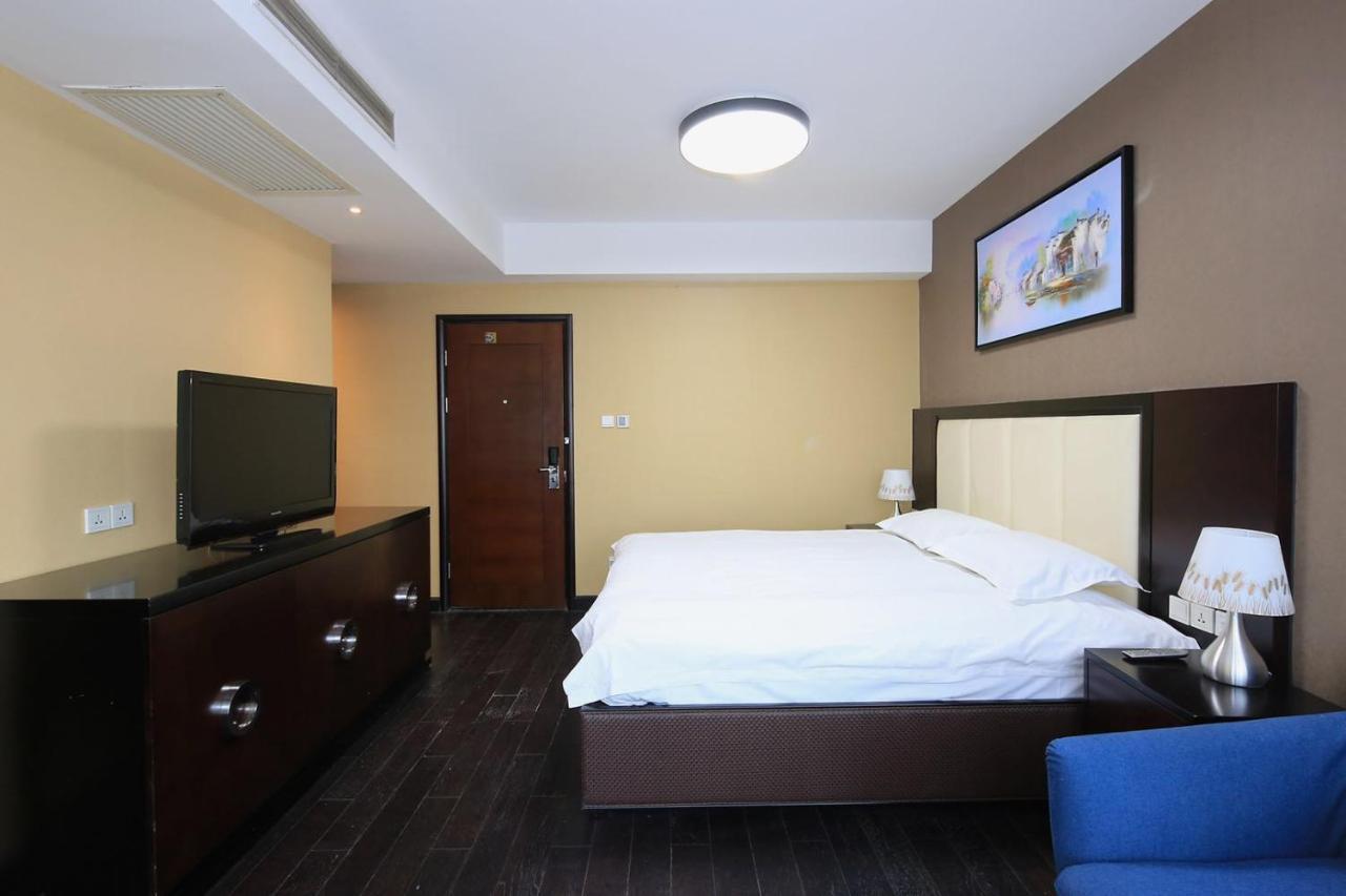 Acme Service Apartamento
