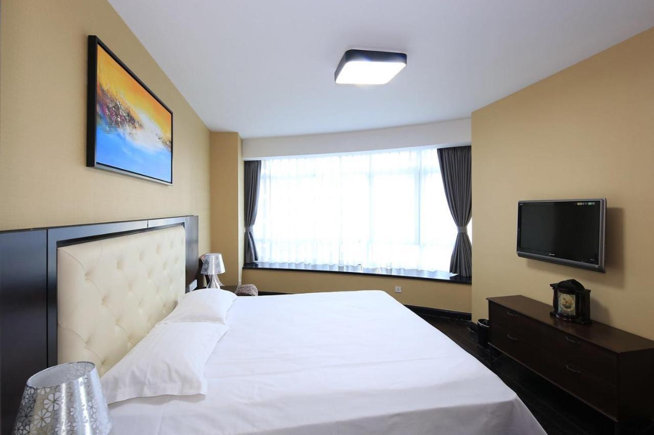 Acme Service Apartamento *