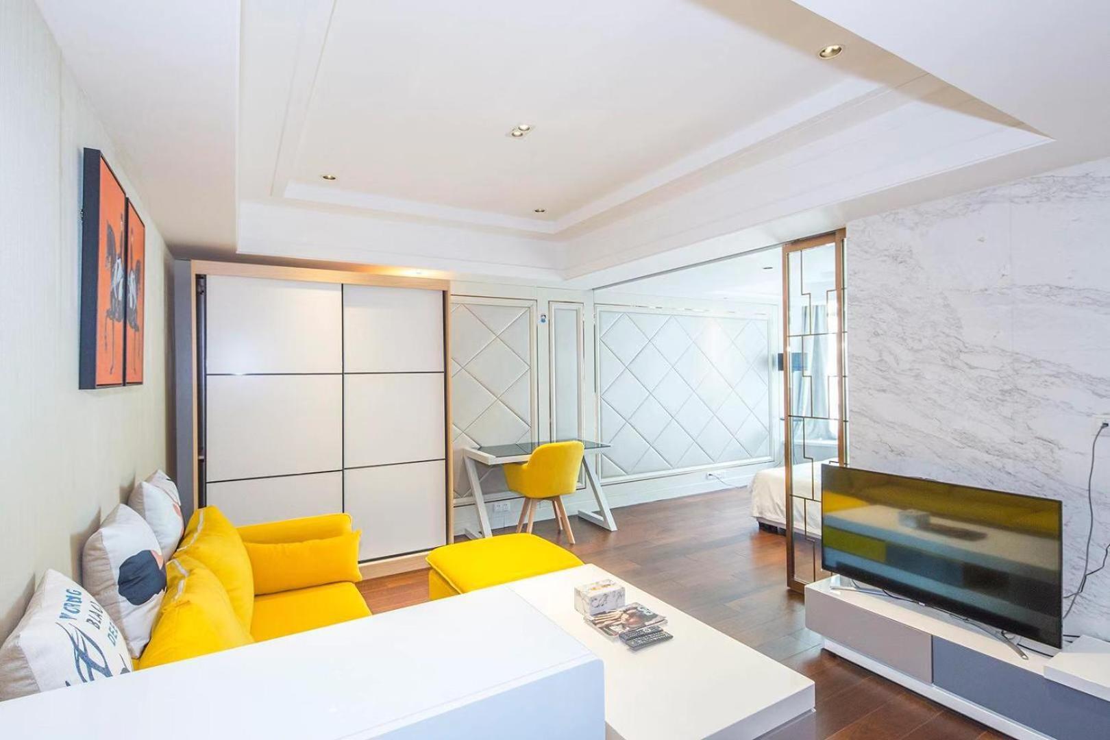 Acme Service Apartamento *
