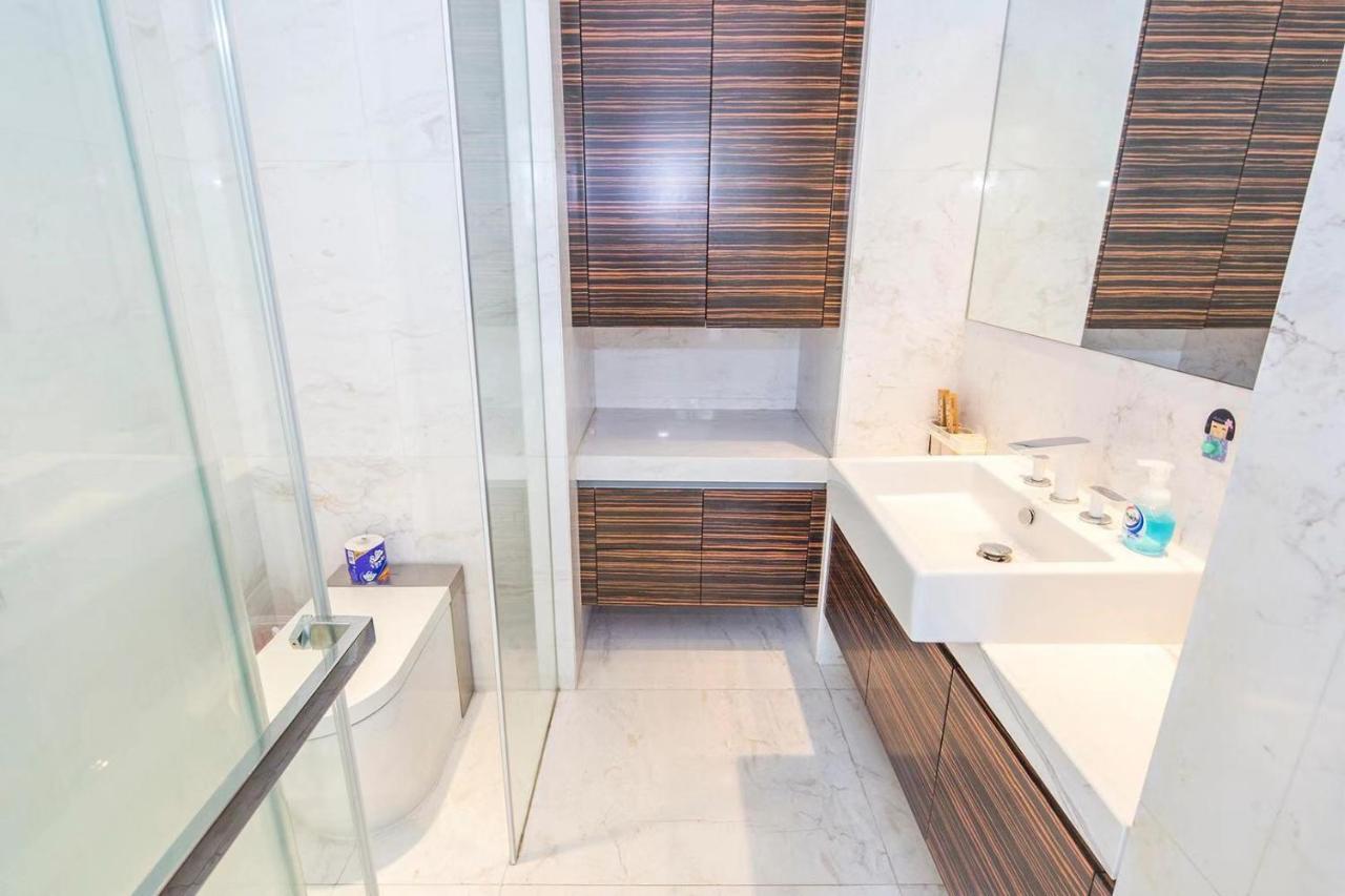 Acme Service Apartamento
