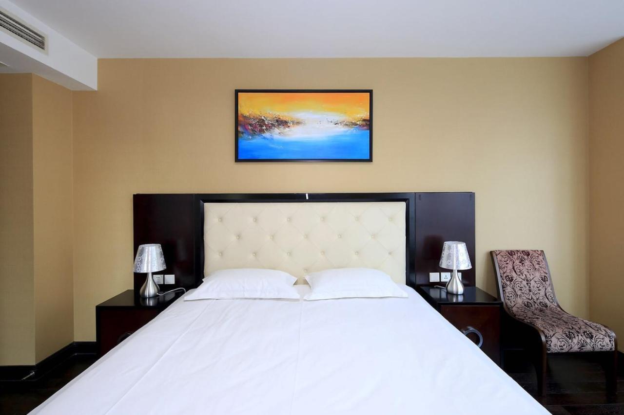 Acme Service Apartamento