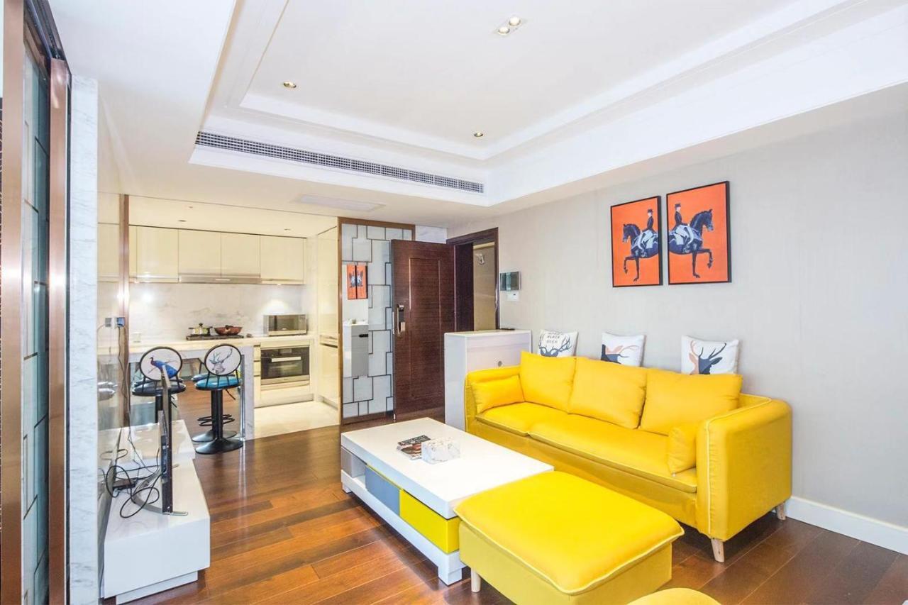 Acme Service Apartamento *