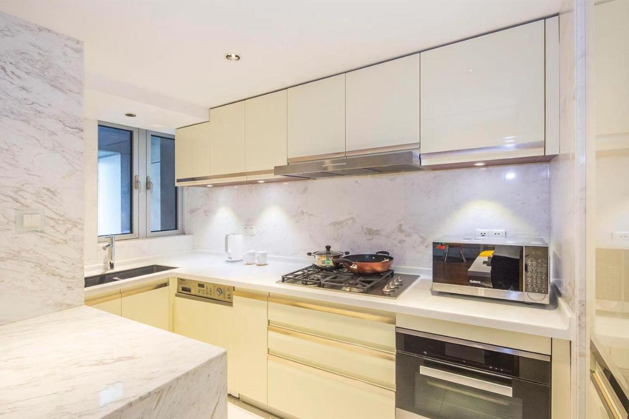 Acme Service Apartamento