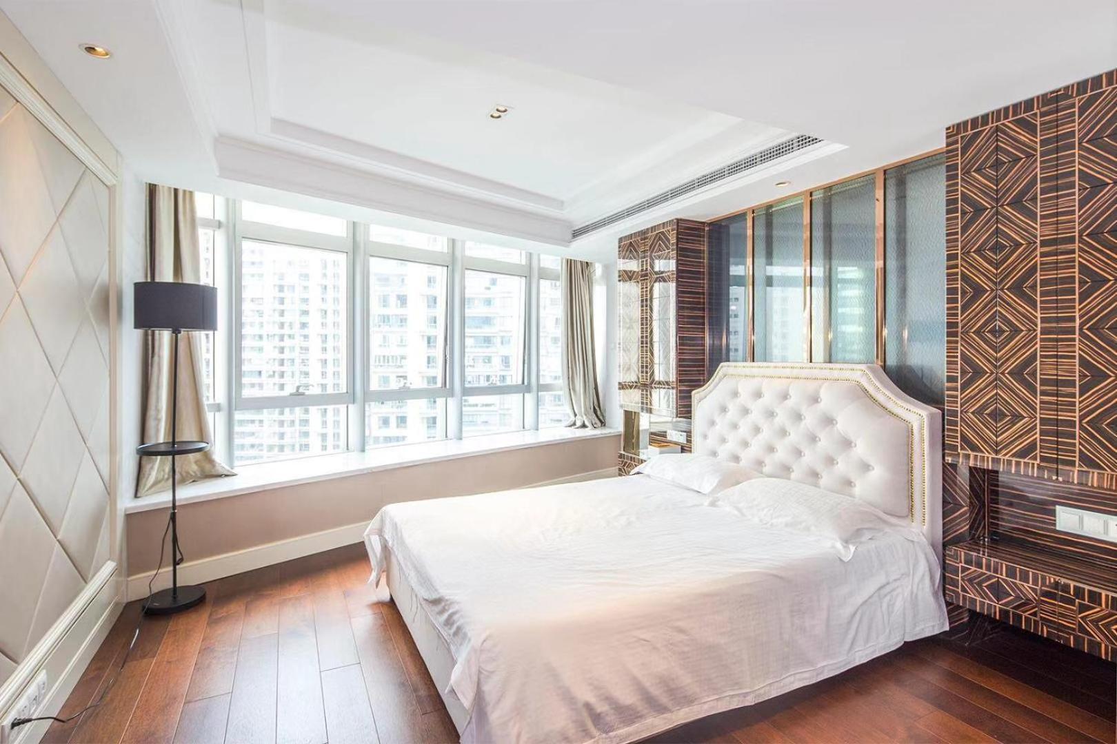 Apartamento Acme Service *