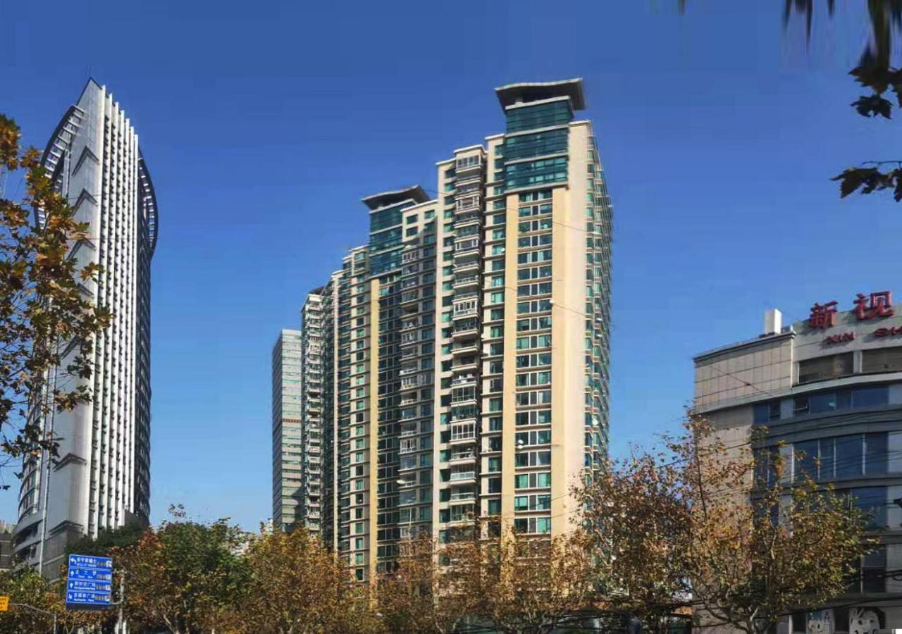Aparthotel Rong