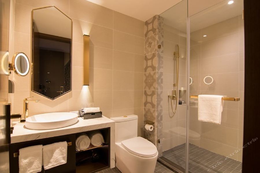 Yitel Premium Shanghai