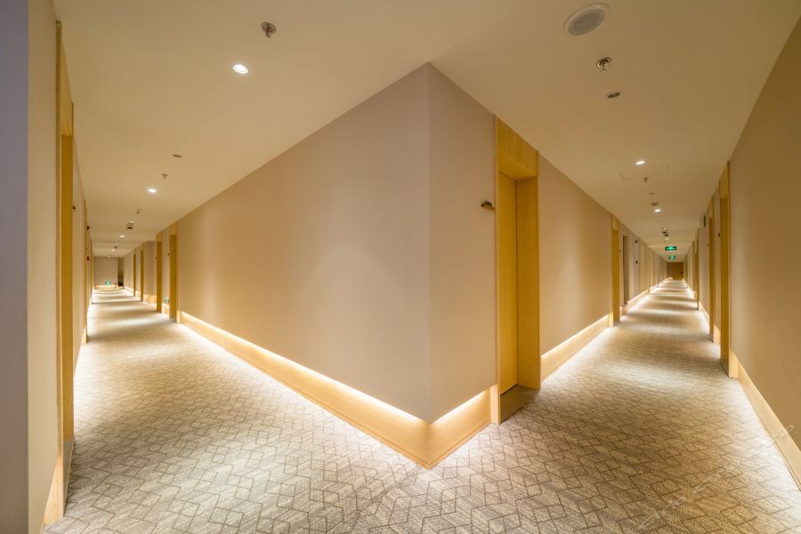 Otel Ji 3*