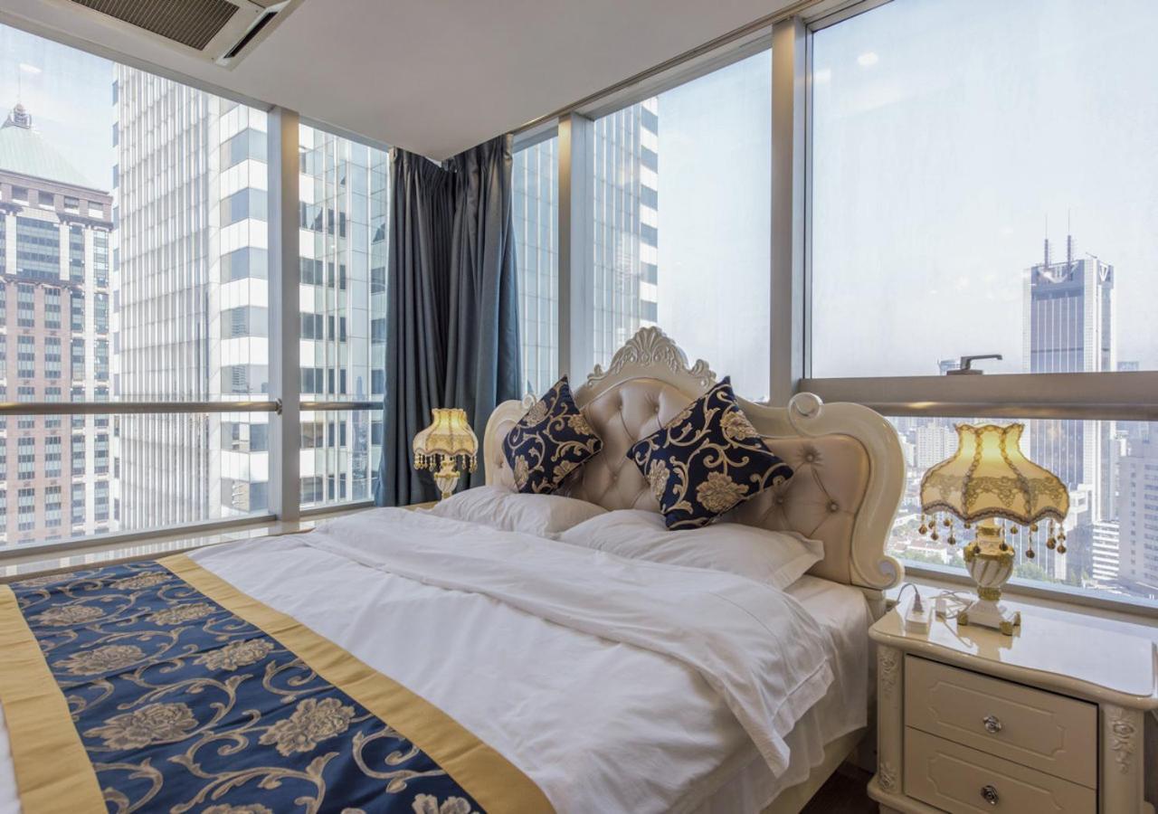 Junhao Hotel