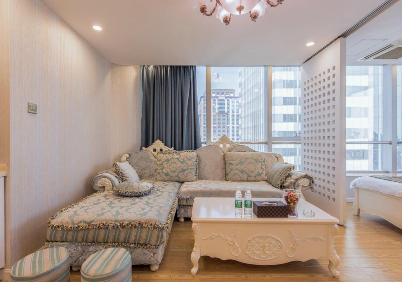 Hotel Junhao 3*