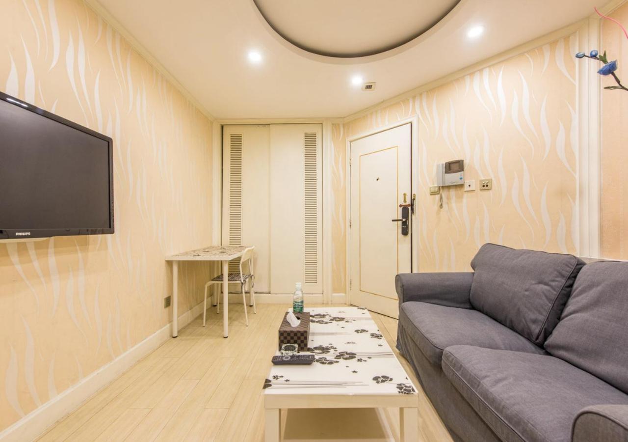 Hotel Junhao