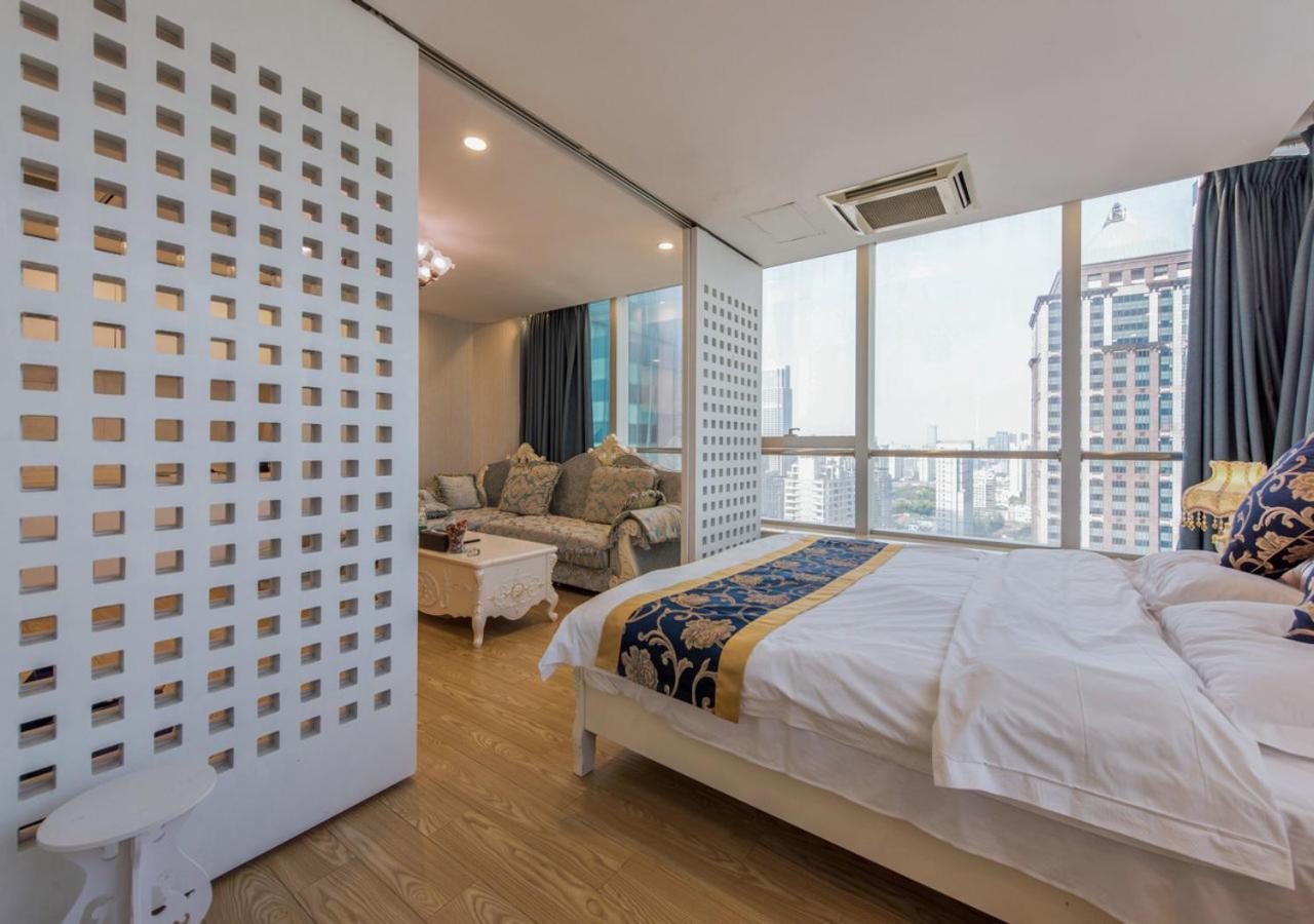 Junhao Hotel