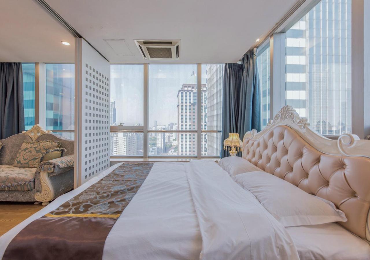 Hotel Junhao 3*