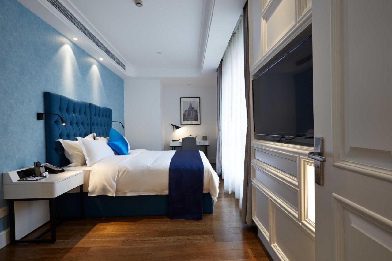Hotel Jin Chen 3*