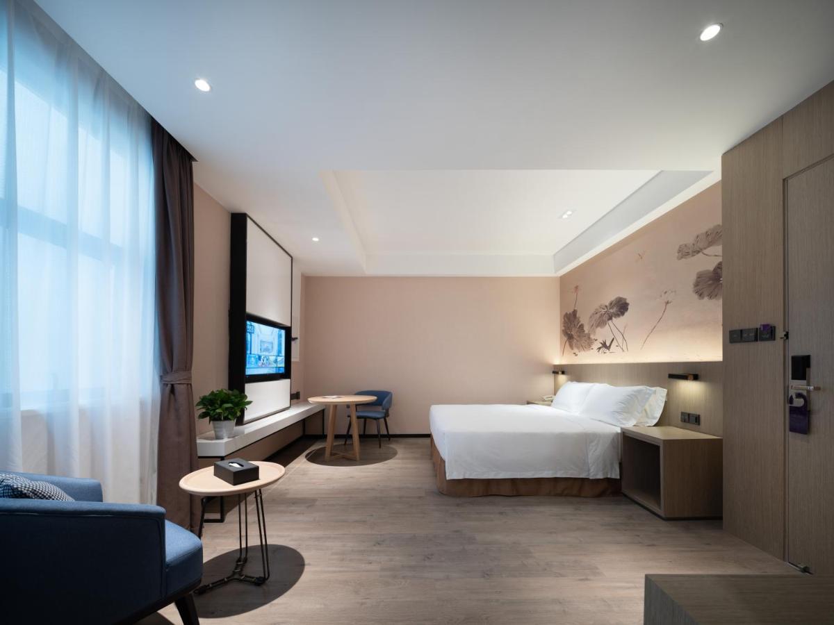 Hotel Grace Select 4*