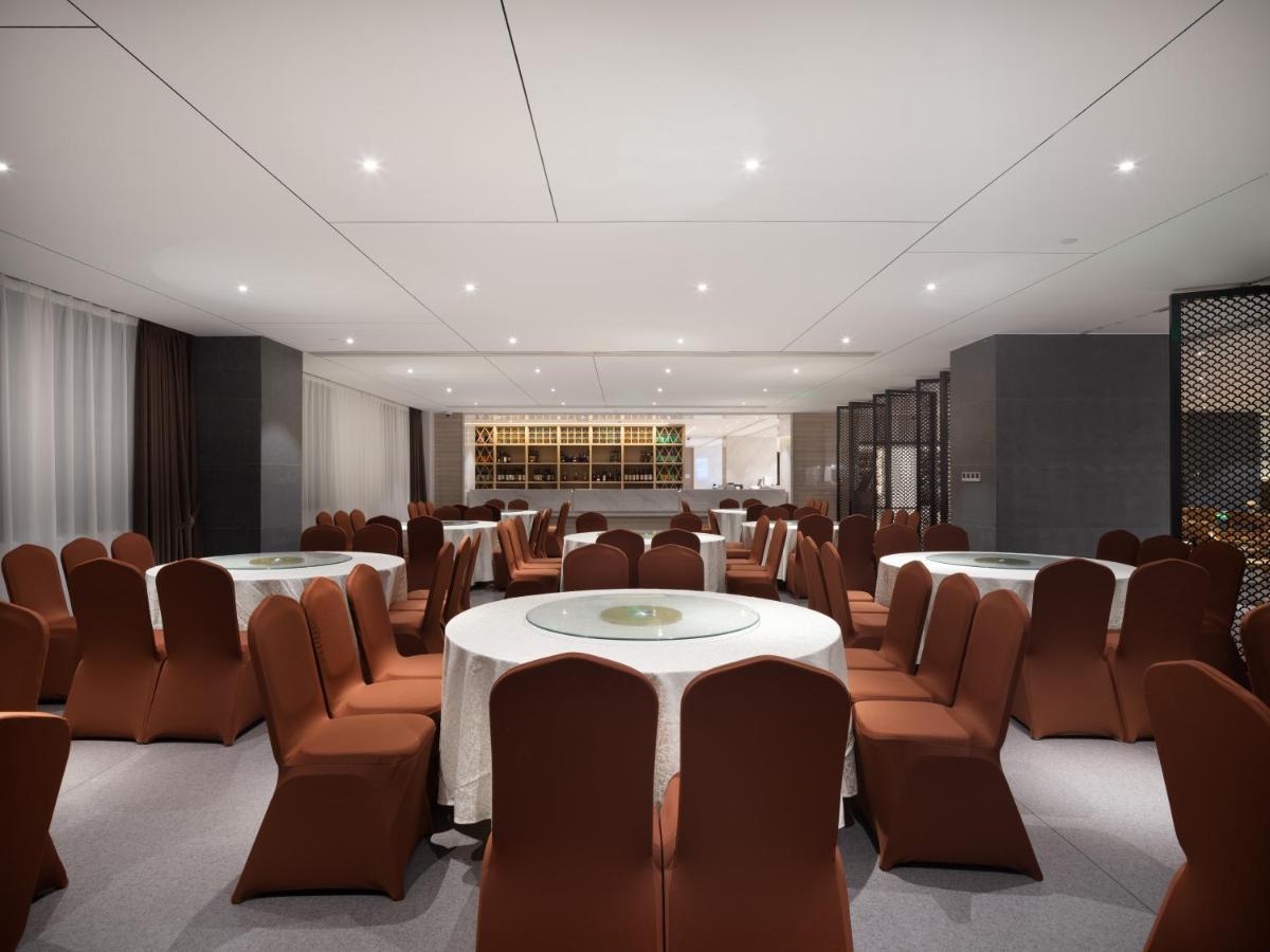 Grace Select Hotel 4*