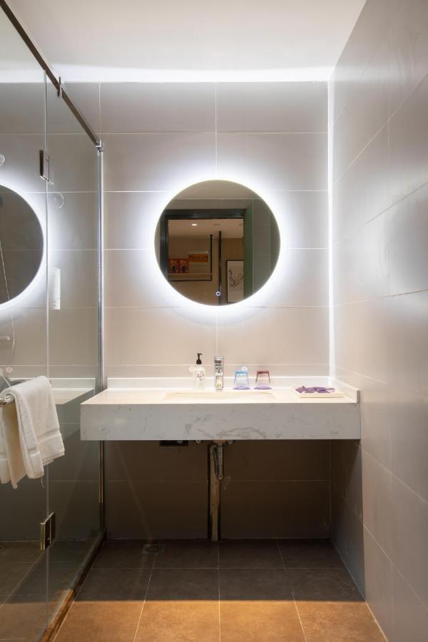 Grace Select Hotel