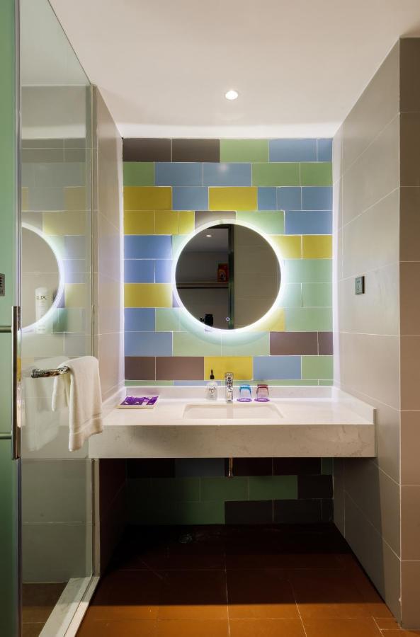 Hotel Grace Select 4*