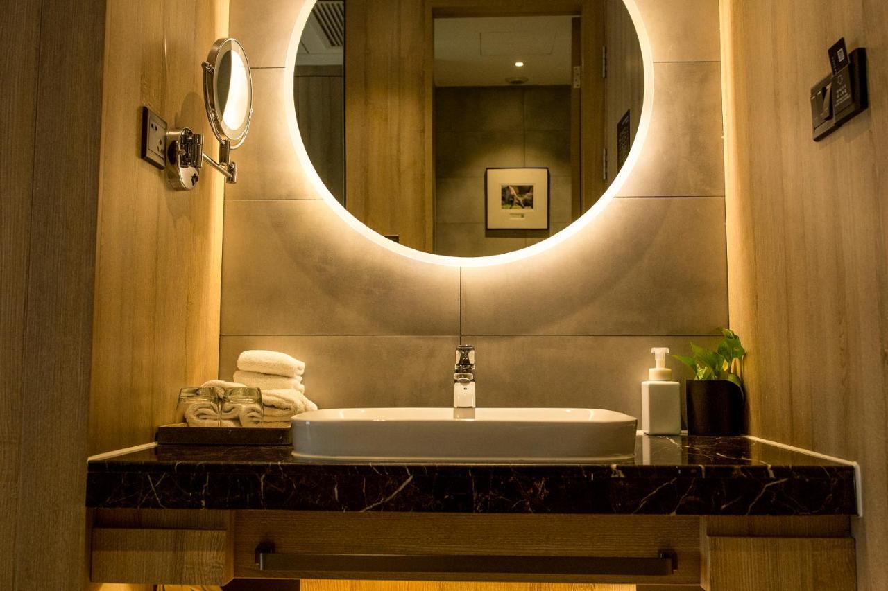Hotel Urban Rosa Cafe&inn 3*