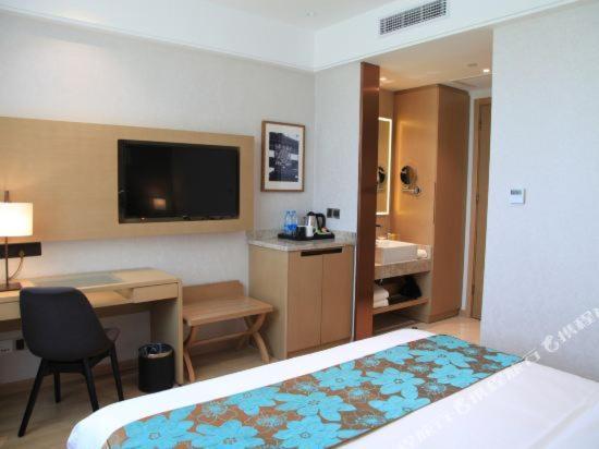 Otel Yitel