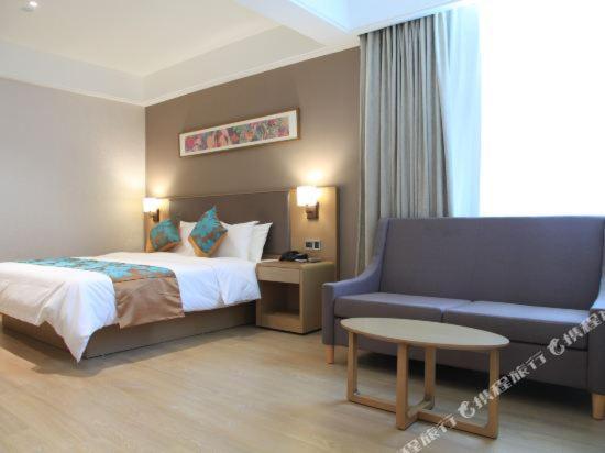 Otel Yitel 4*
