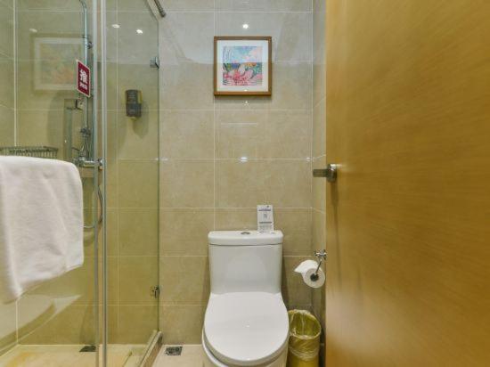 Yitel Otel 4*