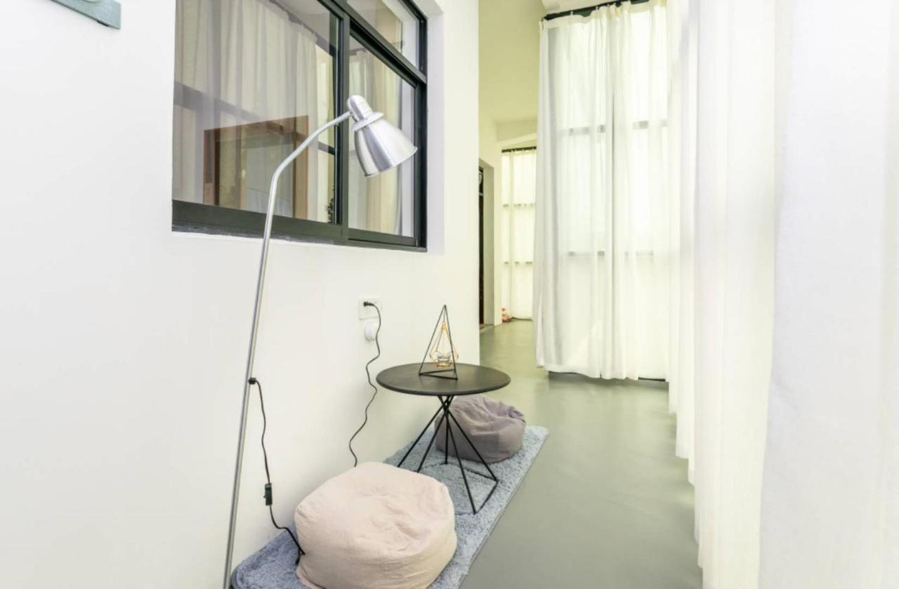 Сasa de vacaciones Csdy House