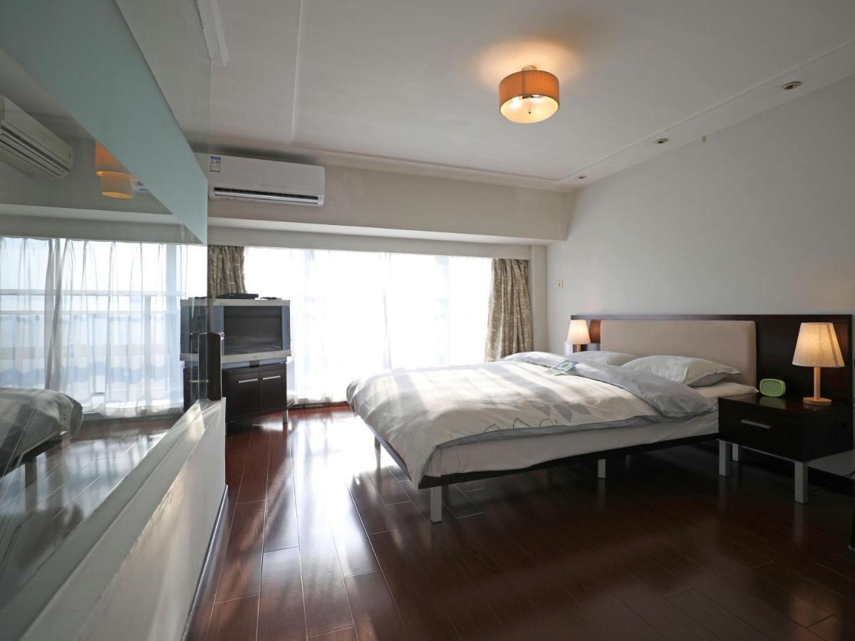 Cosmo World Union Service 3*
