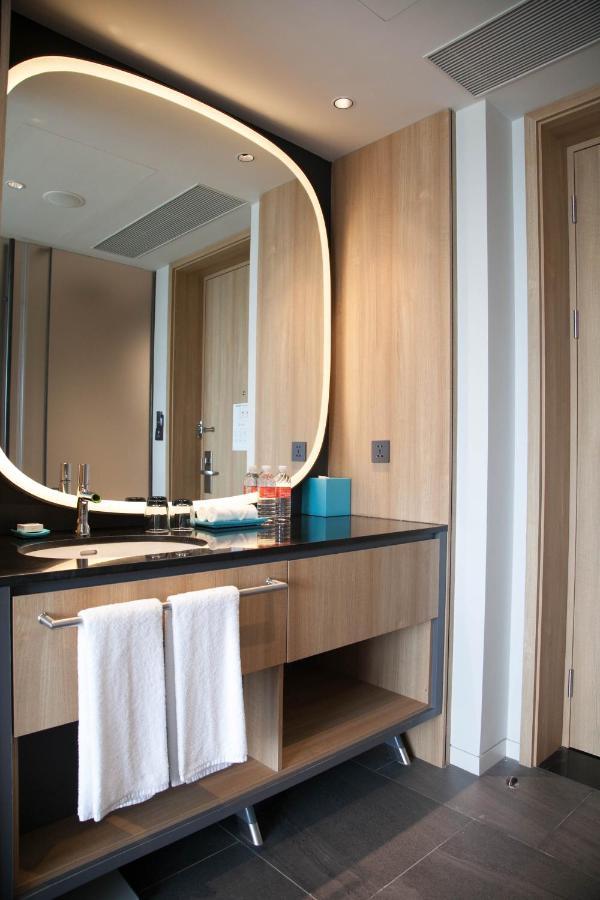 Hotel Artyzen Habitat Hongqiao - Korean Street 5*